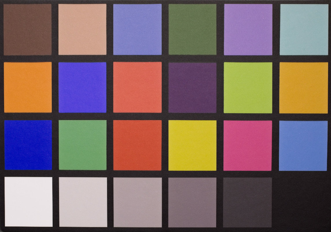 ND filtr 16x VFFOTO GS 77 mm s filterm