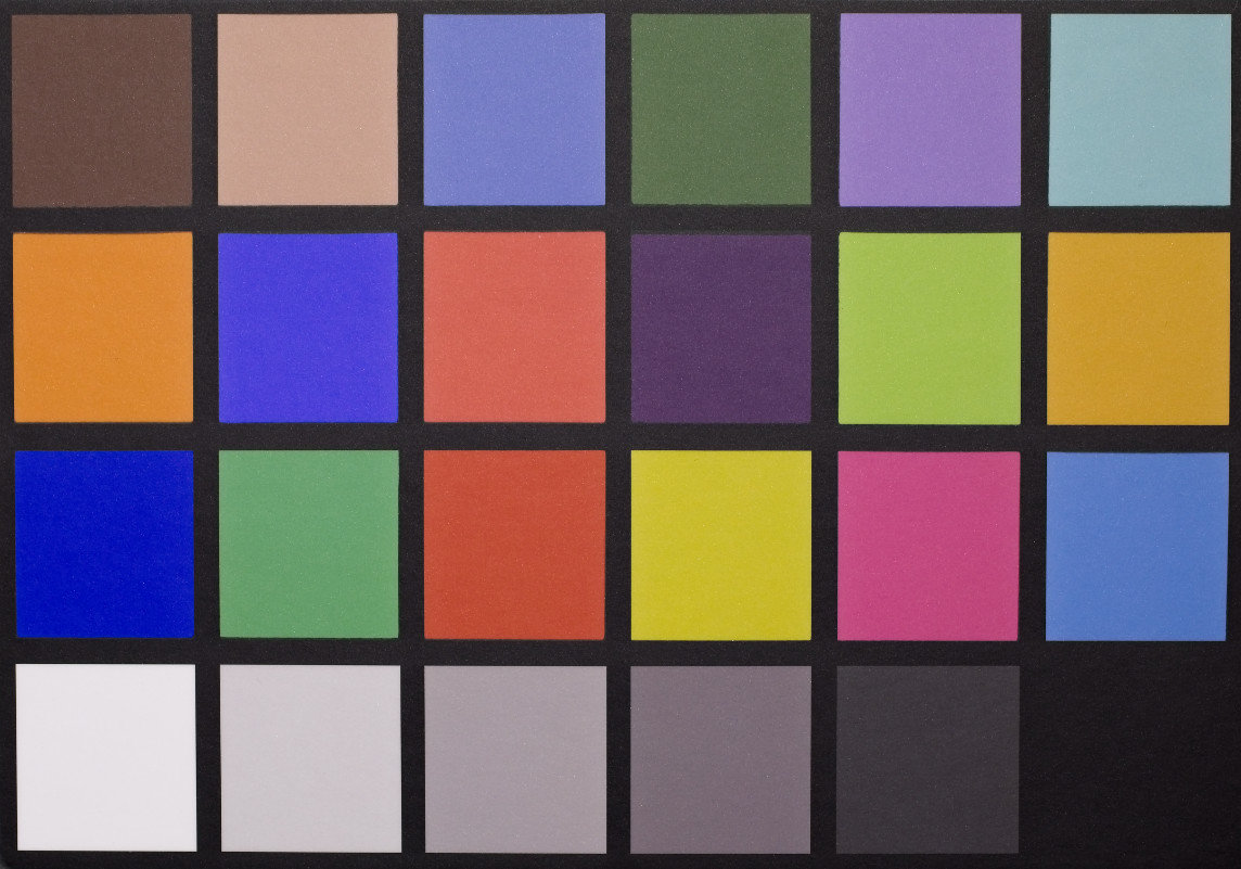 ND filtr 8x VFFOTO GS 82 mm s filterm