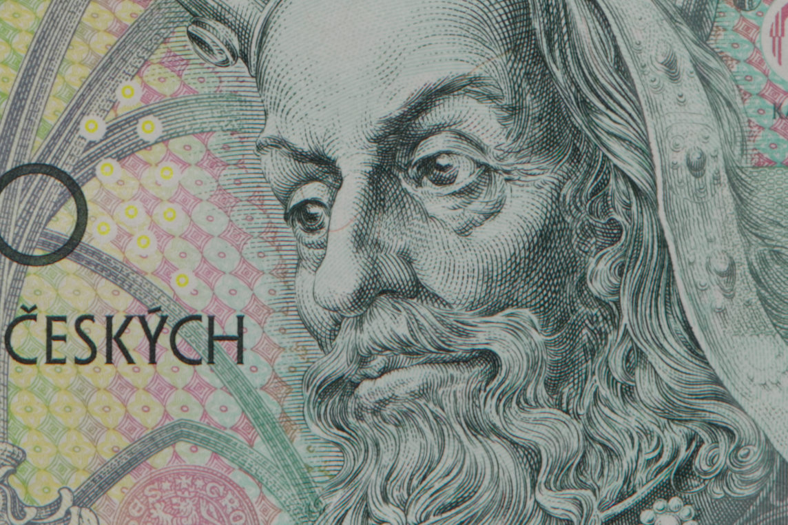 ND filtr 8x VFFOTO GS 82 mm s filterm