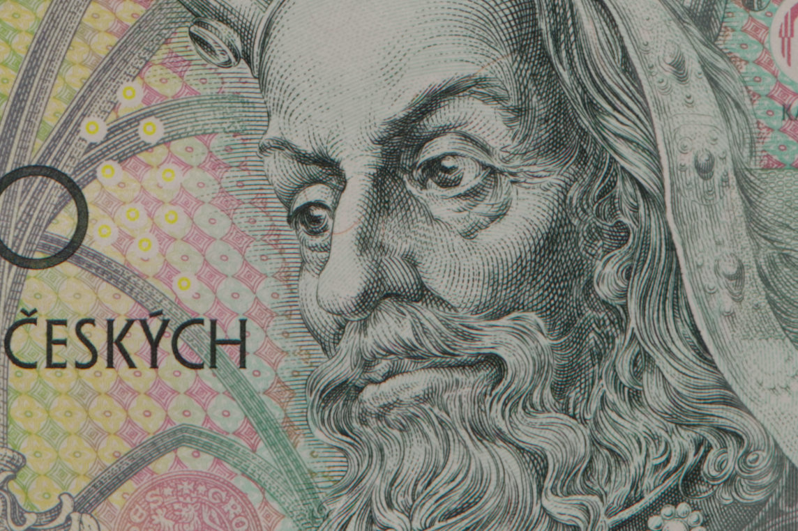 ND filtr 8x VFFOTO GS 82 mm bez filtru