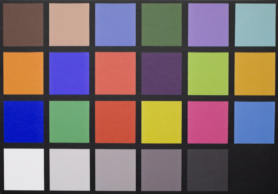 ND filtr 1000x VFFOTO GS 52 mm s filterm