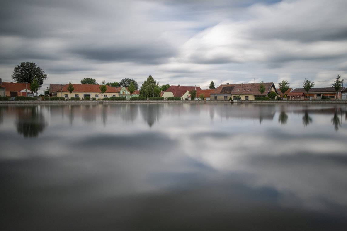 ND filtr 100000x VFFOTO GS 82 mm s filterm