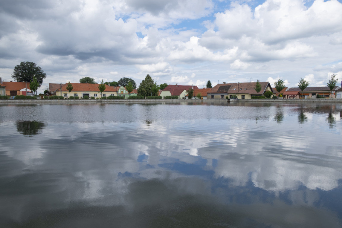 ND filtr 100000x VFFOTO GS 82 mm bez filtru