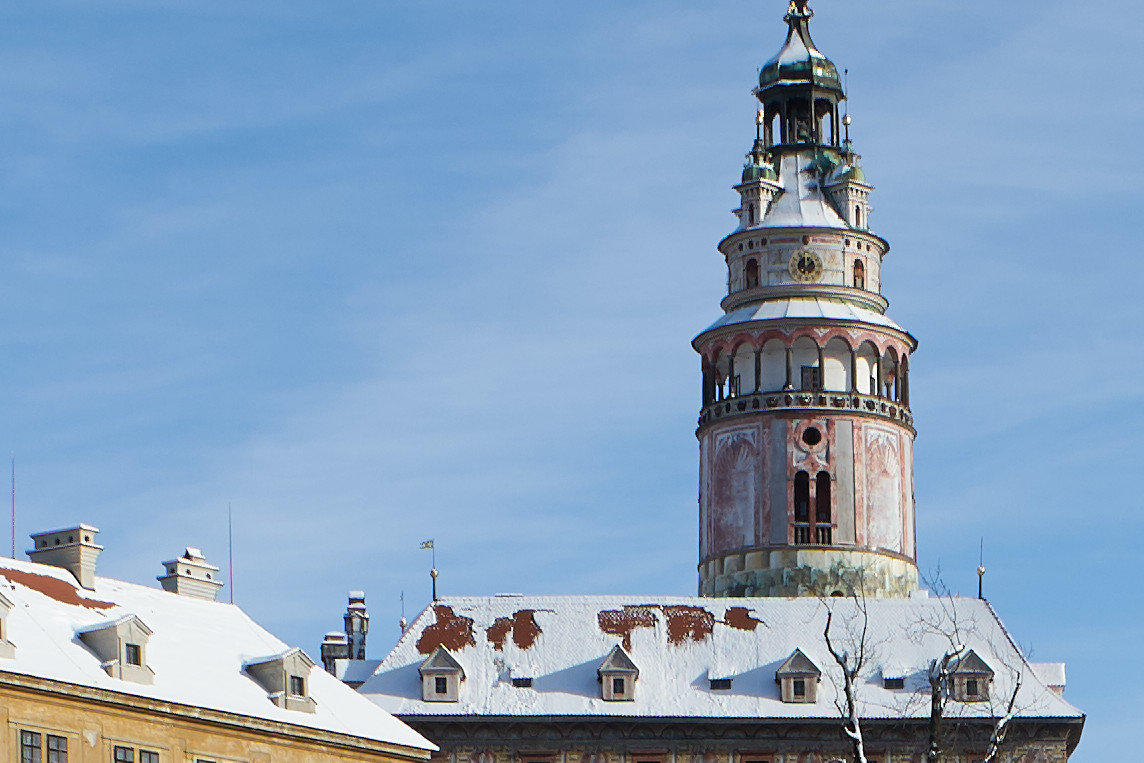 ND filtr 100000x VFFOTO GS 82 mm bez filtru