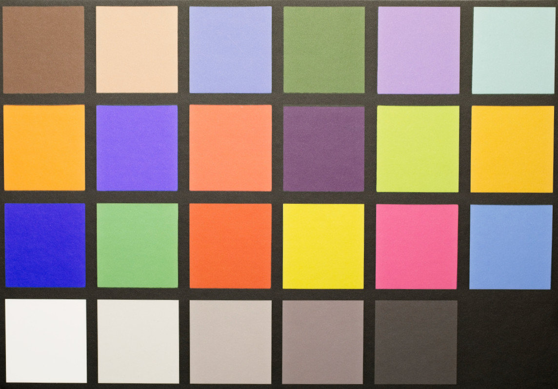 ND filtr 64x VFFOTO MC 67 mm s filterm