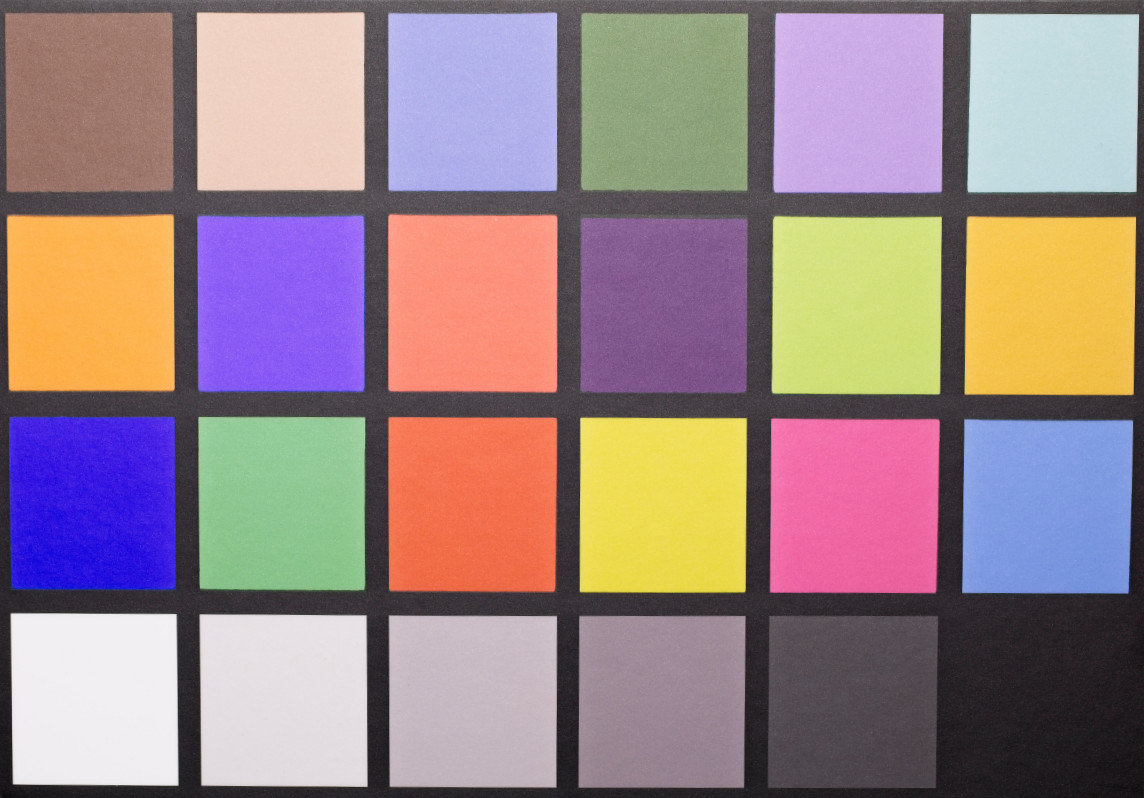 ND filtr 64x VFFOTO MC 67 mm bez filtru