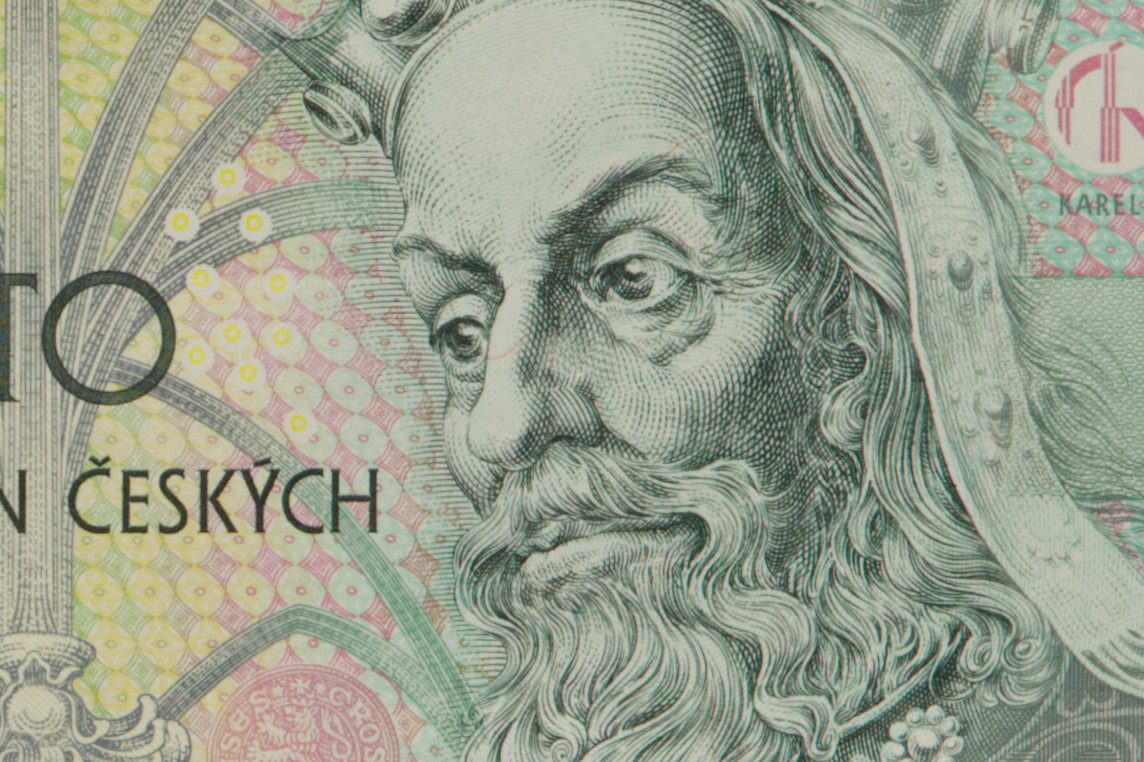 ND filtr 64x VFFOTO MC 67 mm s filterm