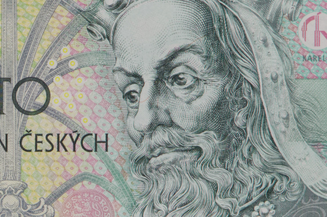 ND filtr 64x VFFOTO MC 67 mm bez filtru