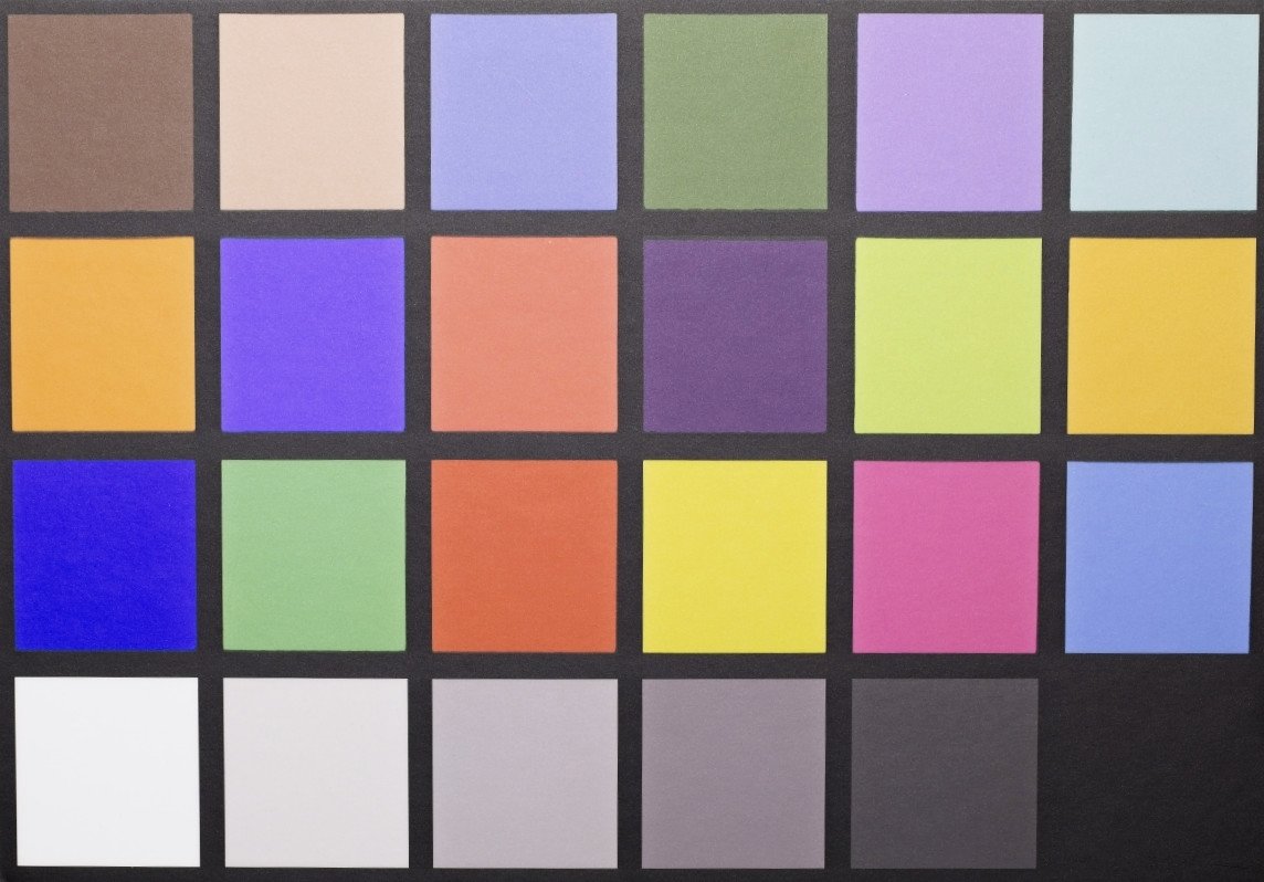 ND filtr 1000x VFFOTO MC 62 mm bez filtru