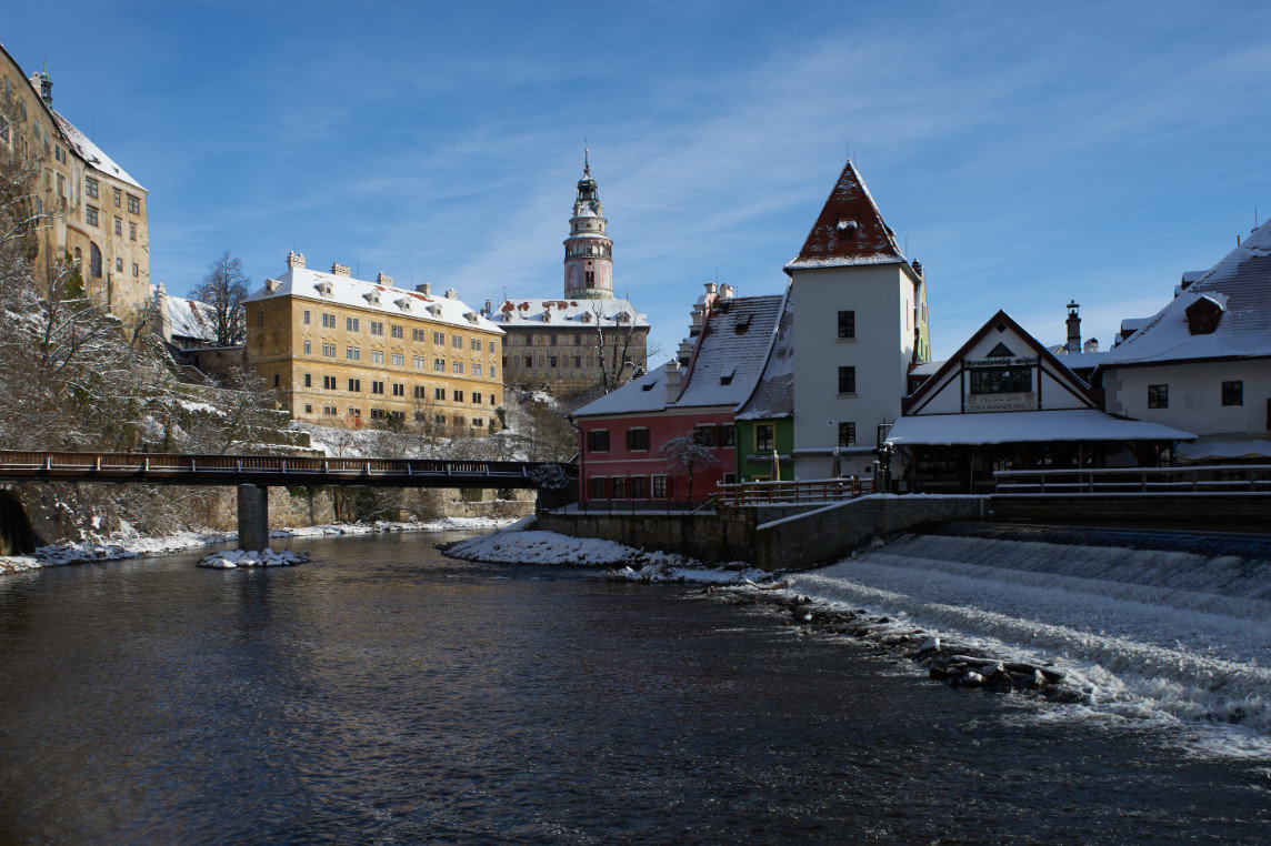 ND filtr 1000x VFFOTO GS 82 mm bez filtru