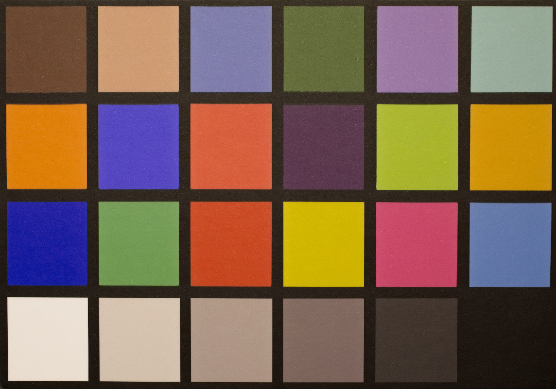 ND filtr 64x VFFOTO 82 mm s filterm