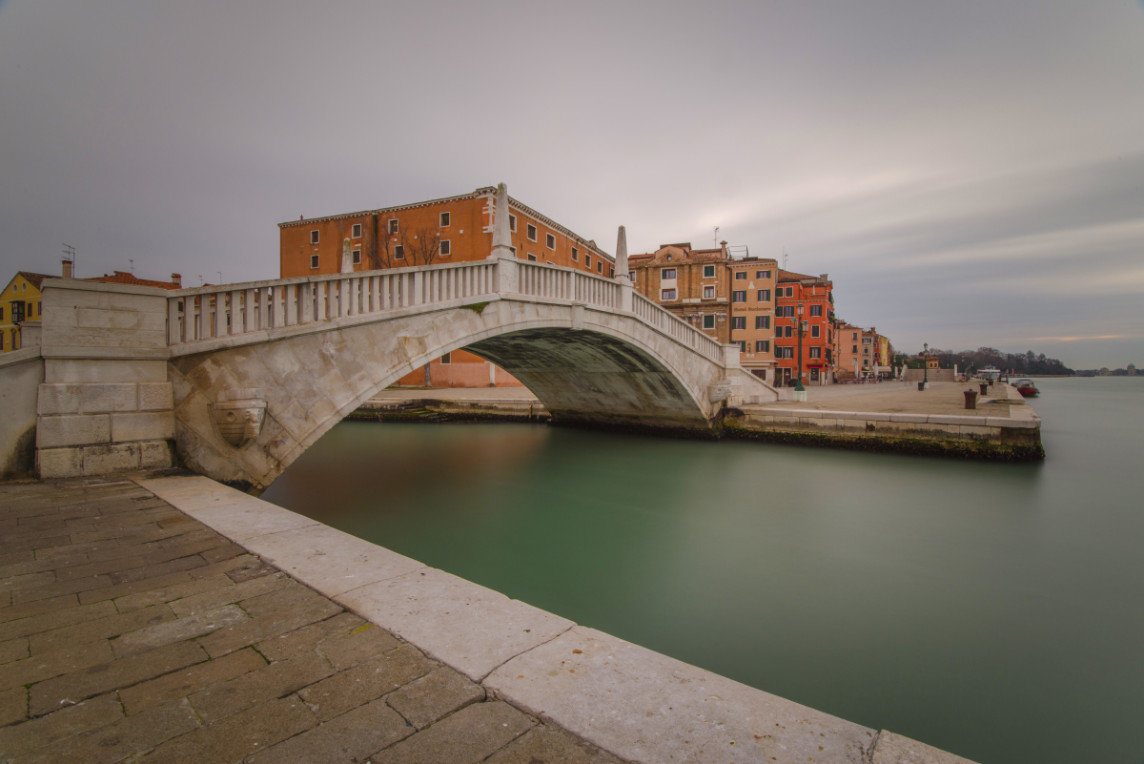 magnetický ND filtr 2000x VFFOTO GS 72 mm s filterm