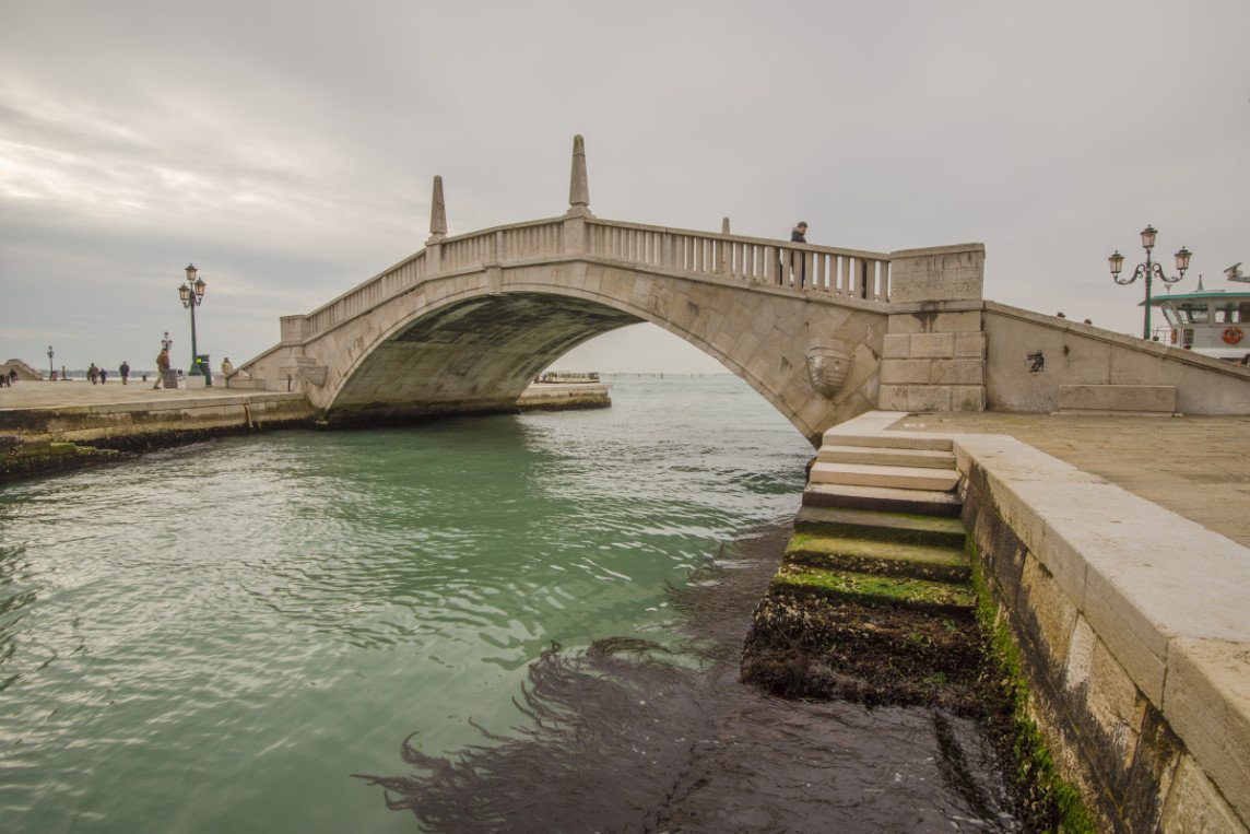 magnetický ND filtr 2000x VFFOTO GS 72 mm bez filtru