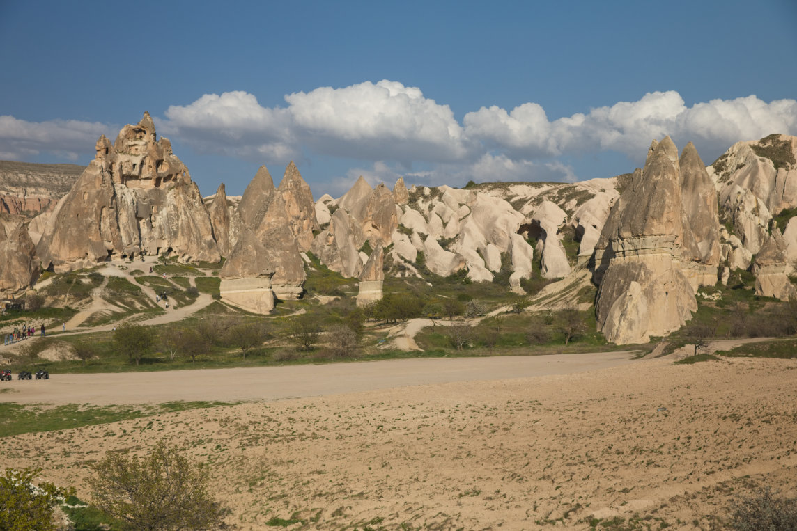 variabilní ND filtr 2-32x VFFOTO PS 58 mm s filterm