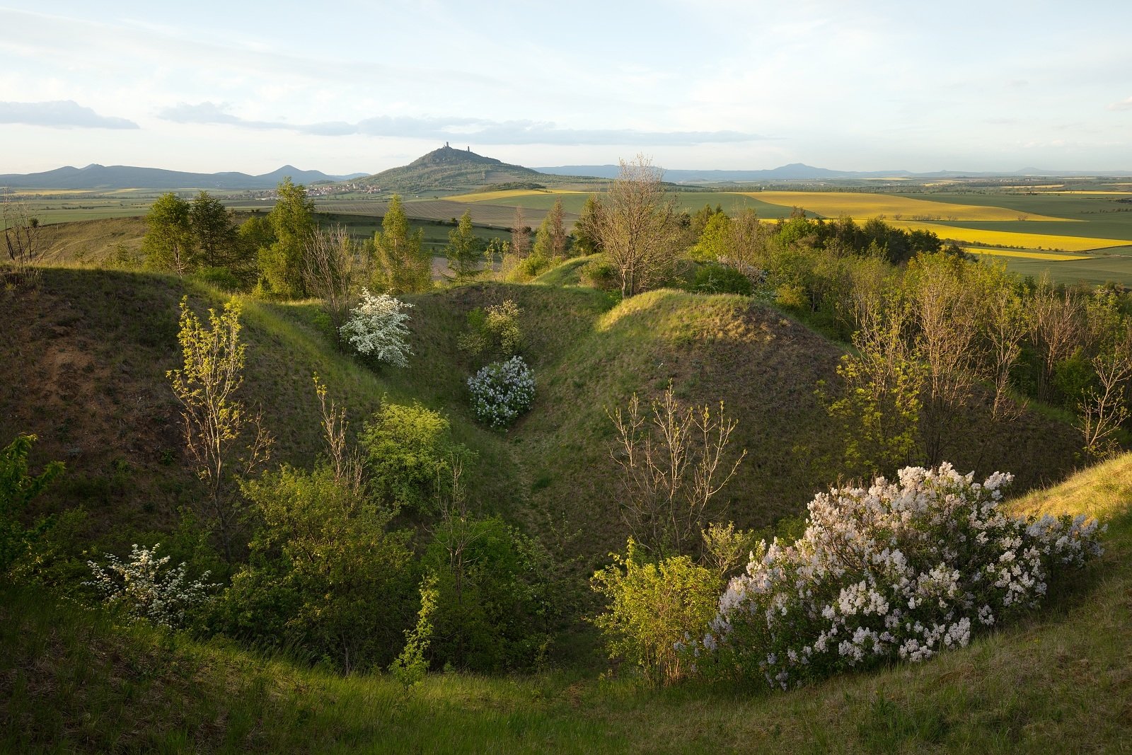 sada mag. přechodového ND 0,9 1/3 a ND 0,9 2/3 filtru VFFOTO GS 72 mm bez filtru