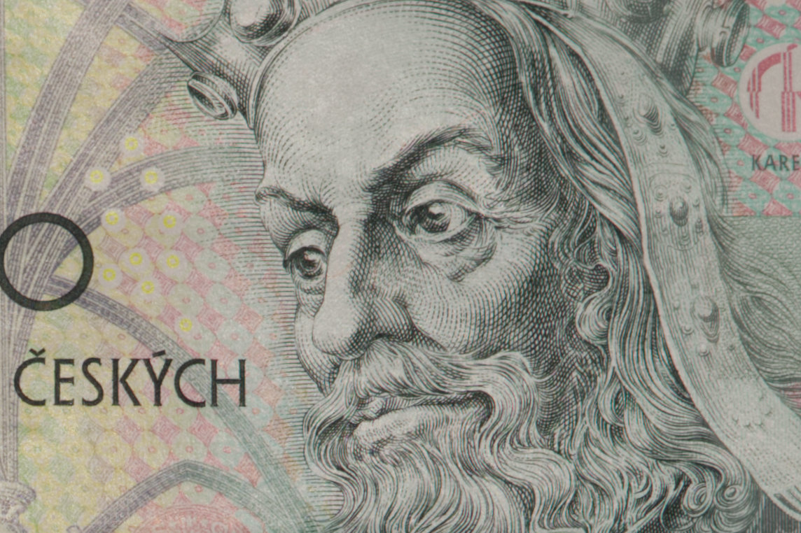 ND filtr 1000x VFFOTO PS 62 mm bez filtru