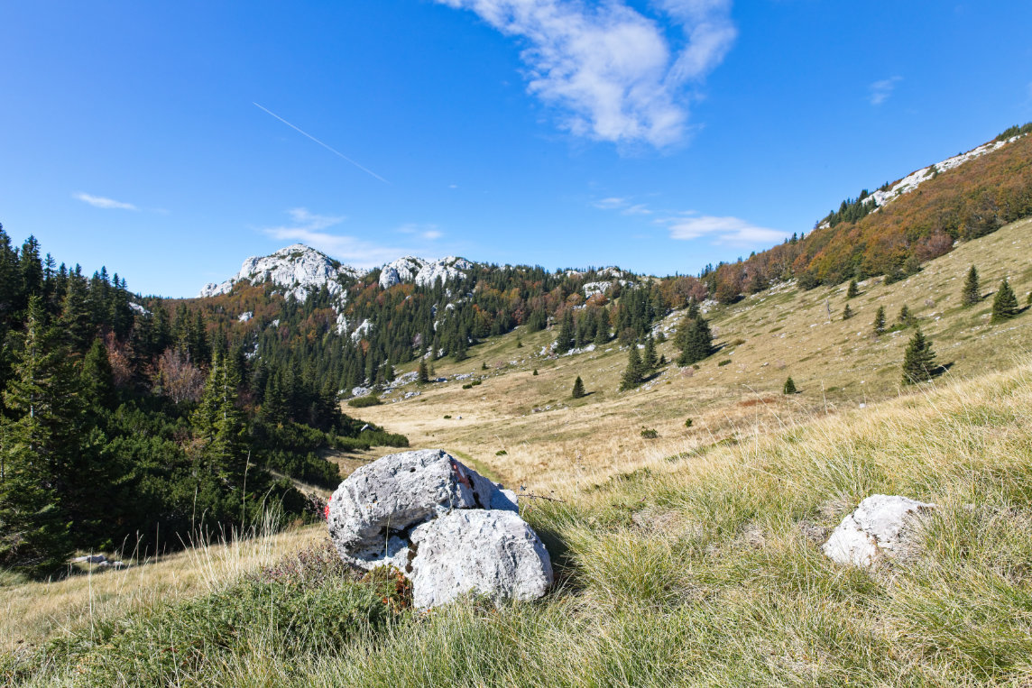 variabilní ND filtr 32-512x VFFOTO PS 82 mm bez filtru