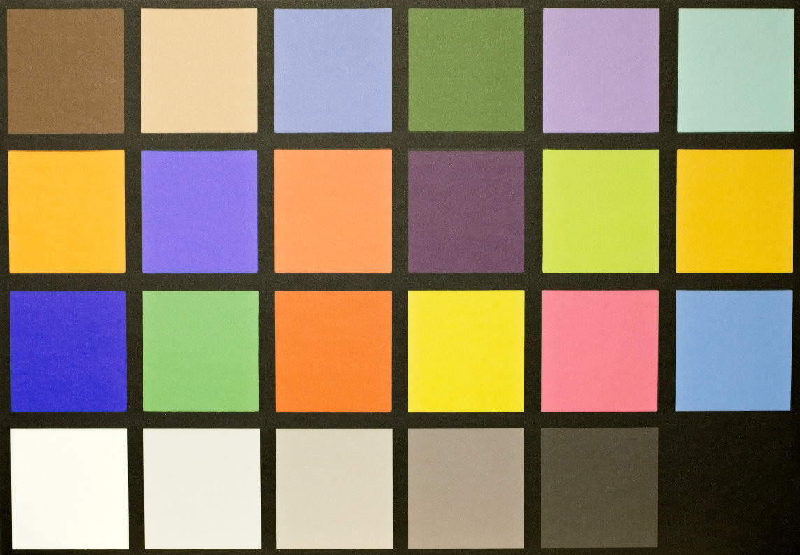 variabilní ND filtr 32-512x VFFOTO PS 82 mm s filterm