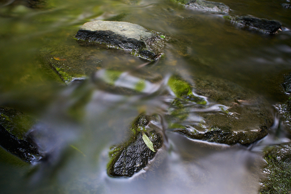 variabilní ND filtr 32-512x VFFOTO PS 82 mm s filterm