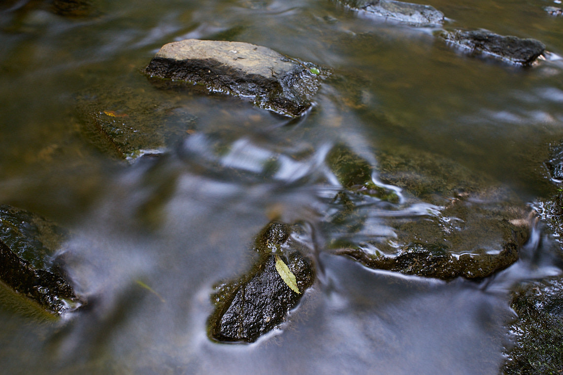 variabilní ND filtr 32-512x VFFOTO PS 82 mm s filterm