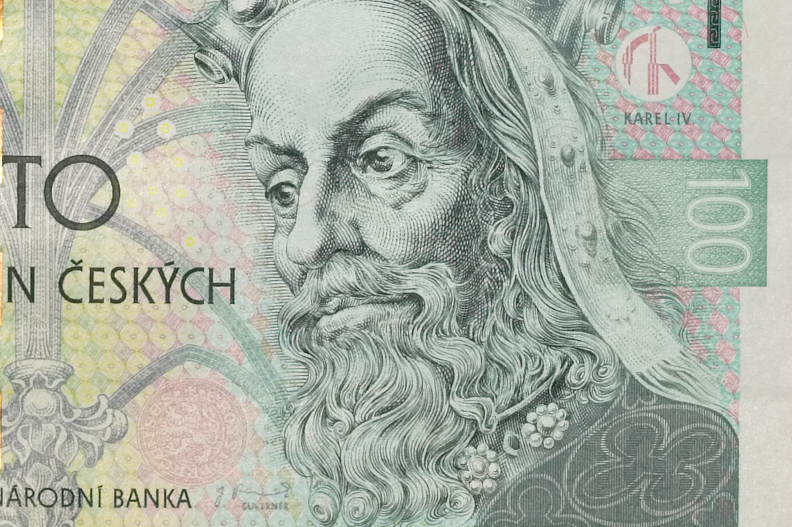 variabilní ND filtr 32-512x VFFOTO PS 82 mm bez filtru