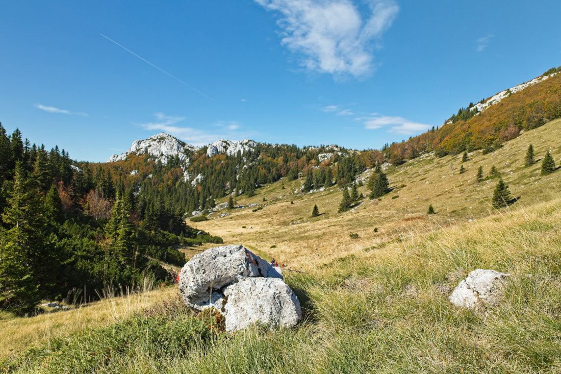 variabilní ND filtr 32-512x VFFOTO PS 82 mm s filterm