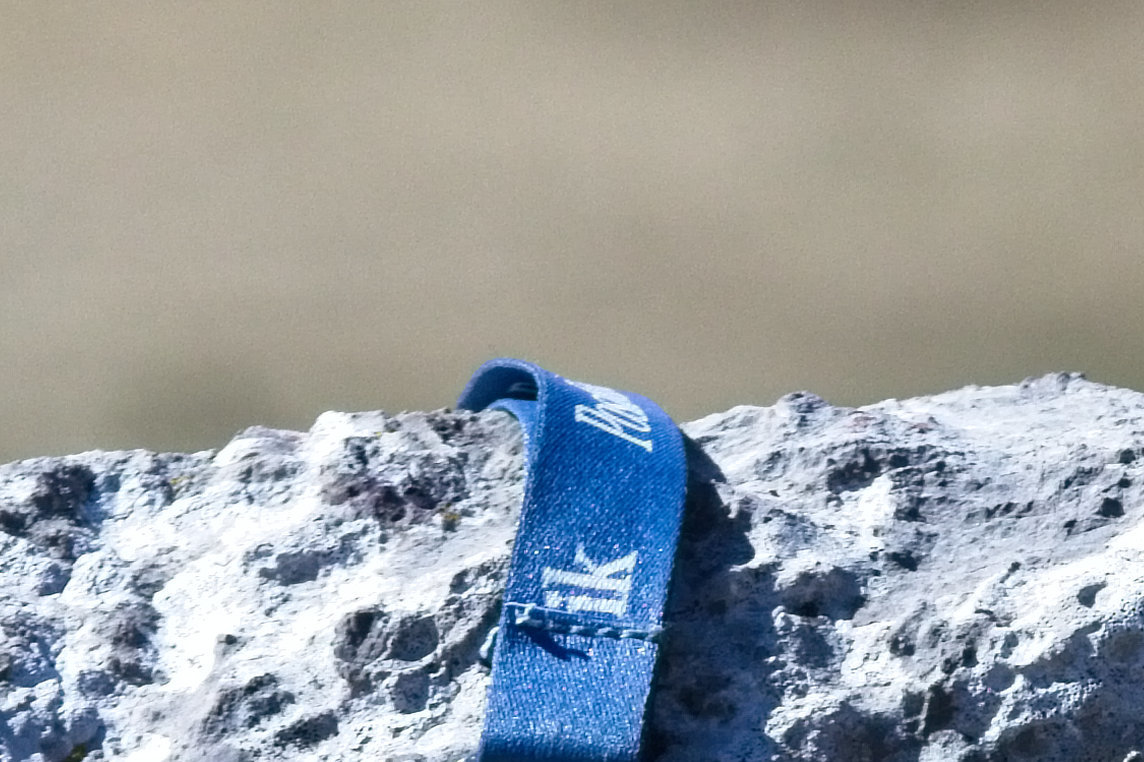 variabilní ND filtr 32-512x VFFOTO PS 77 mm bez filtru