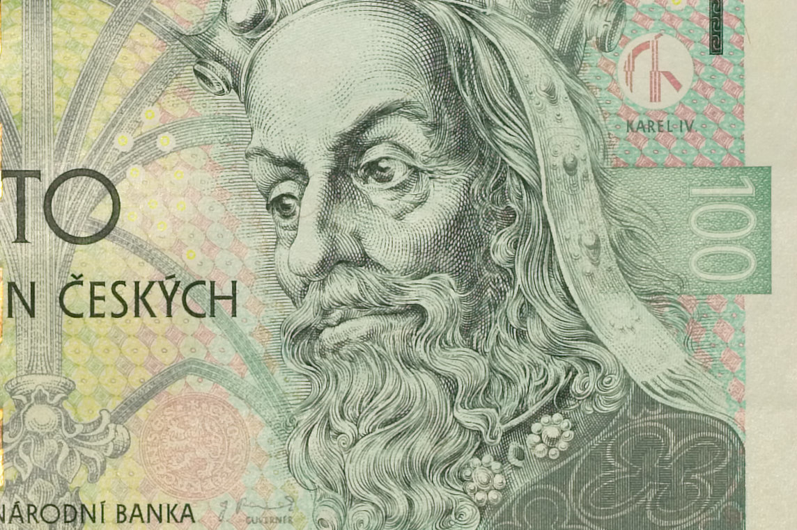 variabilní ND filtr 32-512x VFFOTO PS 77 mm s filterm