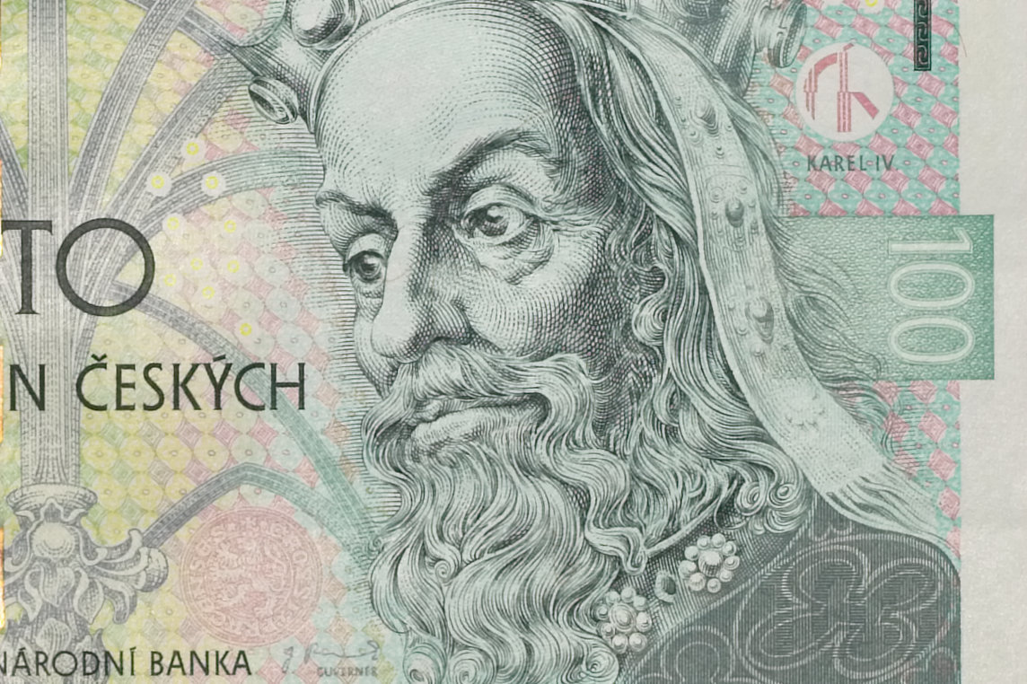 variabilní ND filtr 32-512x VFFOTO PS 77 mm bez filtru