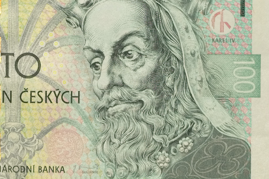 variabilní ND filtr 32-512x VFFOTO PS 77 mm s filterm