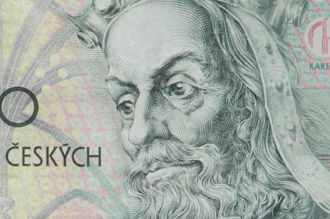 ND filtr 1000x VFFOTO PS 72 mm s filterm