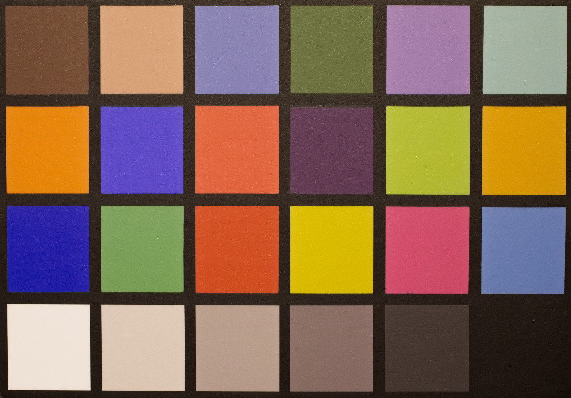 variabilní ND filtr 2-32x VFFOTO PS 95 x 1 mm s filterm