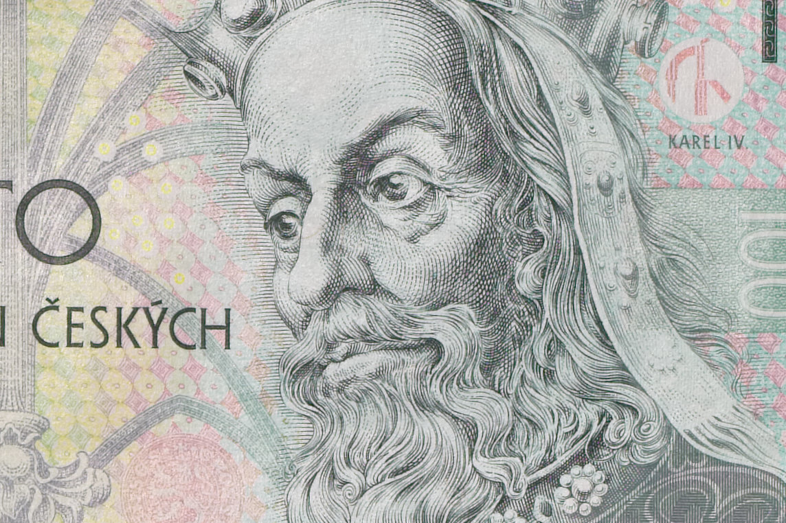 variabilní ND filtr 2-32x VFFOTO PS 95 x 1 mm bez filtru