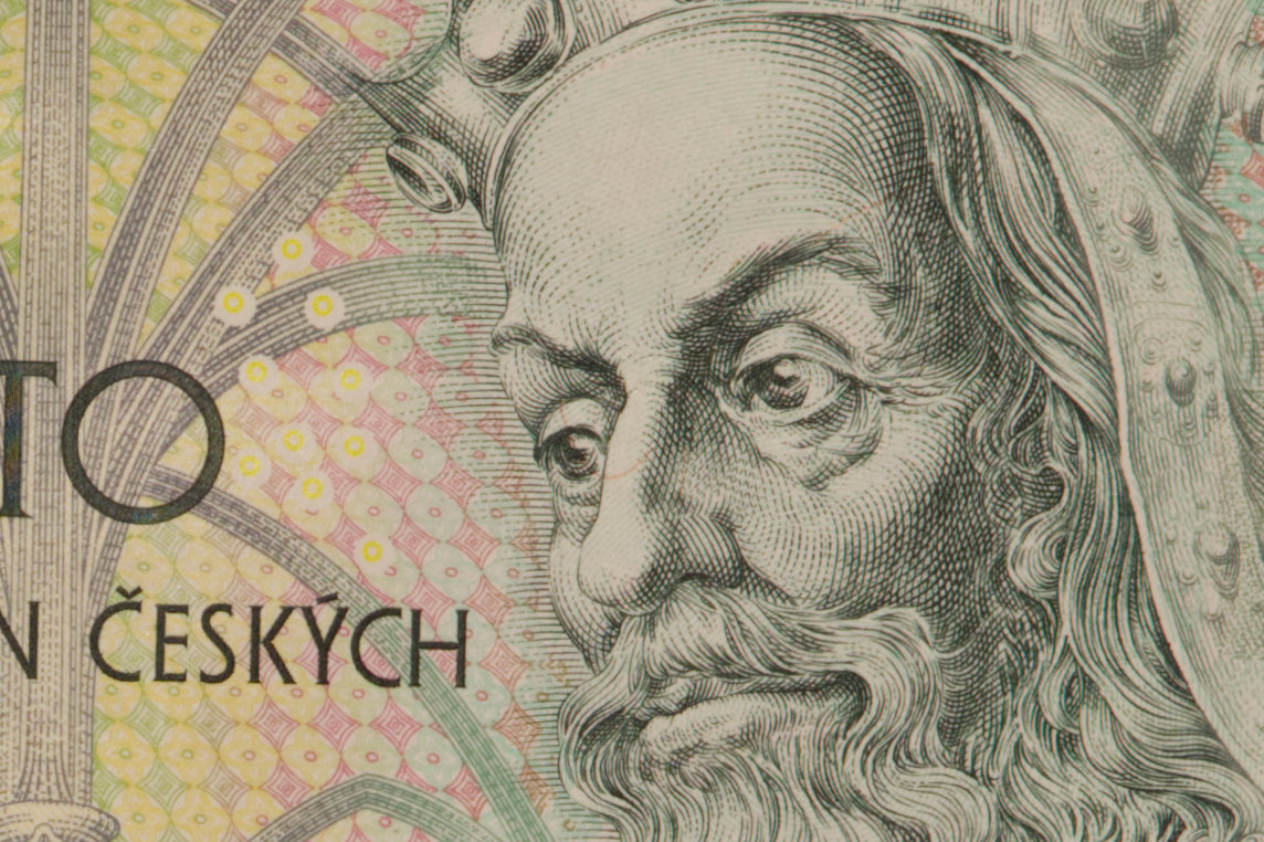 ND filtr 64x VFFOTO GS 95 x 1 mm s filterm