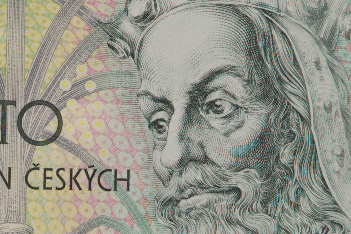 ND filtr 64x VFFOTO GS 95 x 1 mm bez filtru