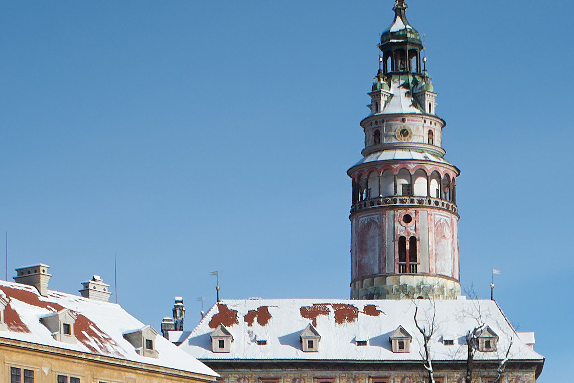 ND filtr 100000x VFFOTO GS 77 mm s filterm