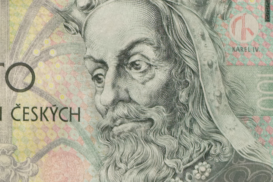 variabilní ND filtr 2-32x VFFOTO PS 62 mm s filterm