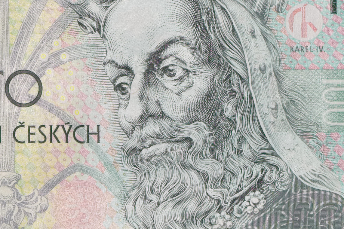 variabilní ND filtr 2-32x VFFOTO PS 62 mm bez filtru