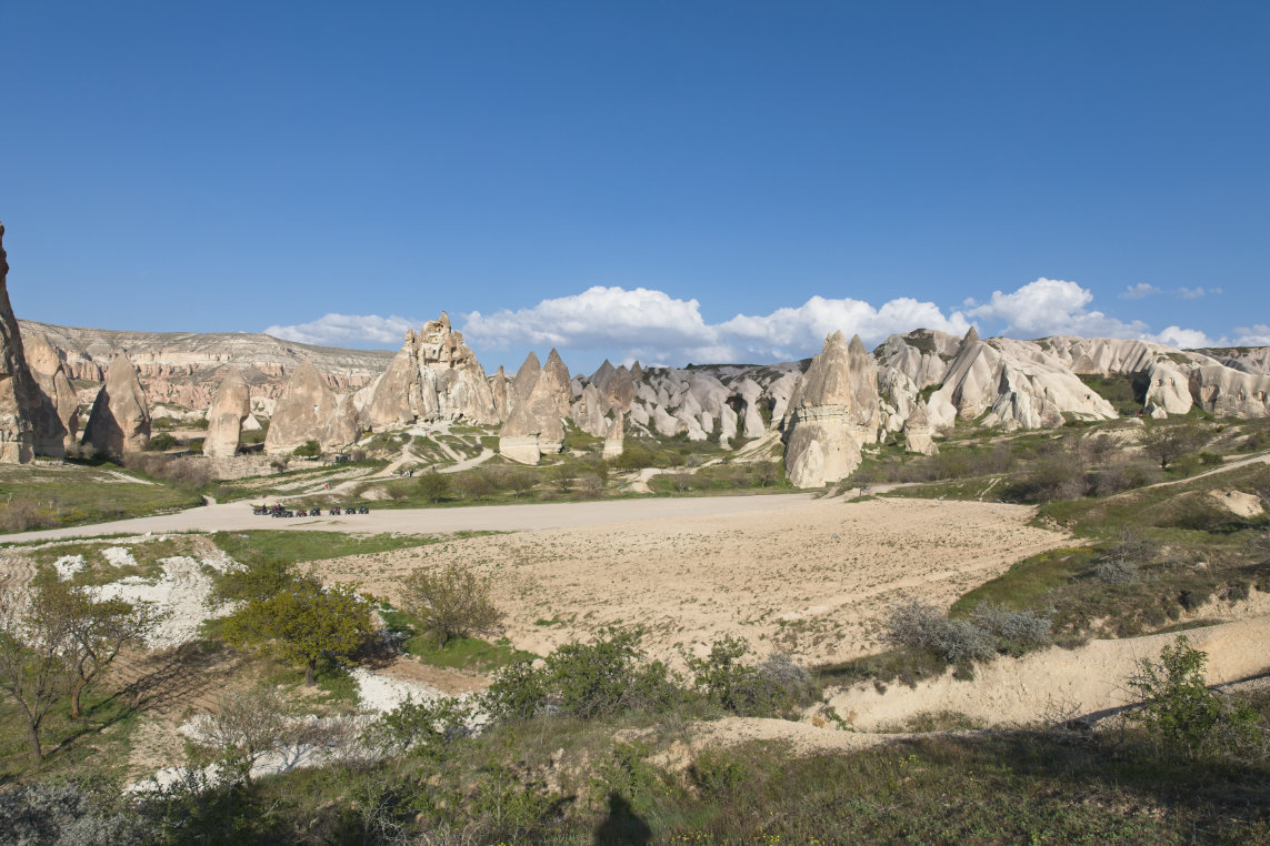 variabilní ND filtr 2-32x VFFOTO PS 62 mm bez filtru