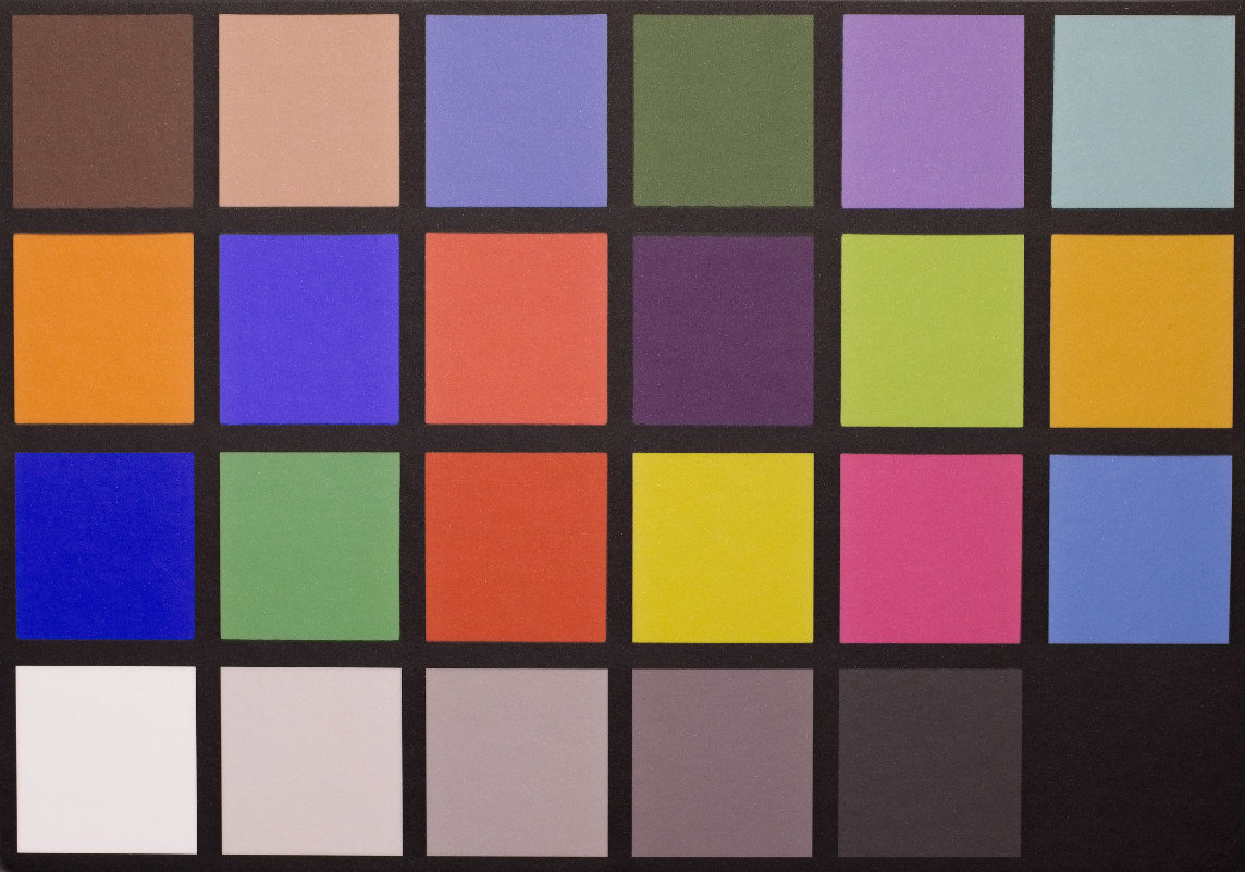 ND filtr 8x VFFOTO GS 37 mm bez filtru