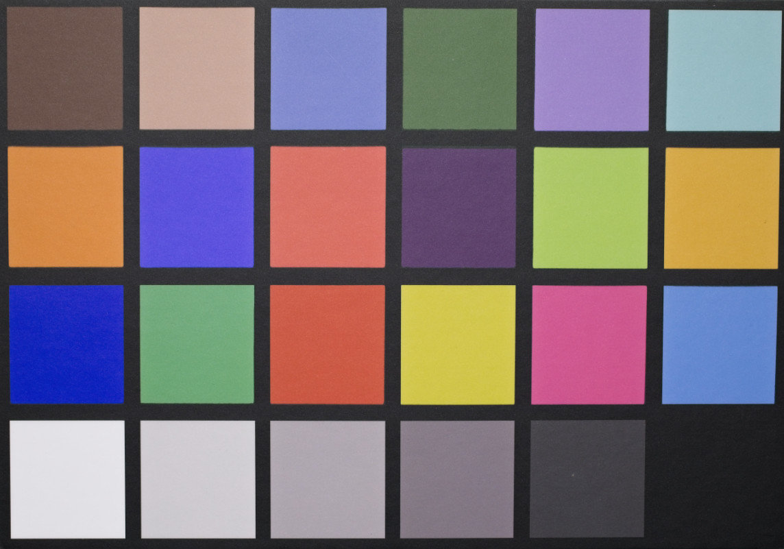 magnetický ND filtr 2000x VFFOTO GS 82 mm s filterm