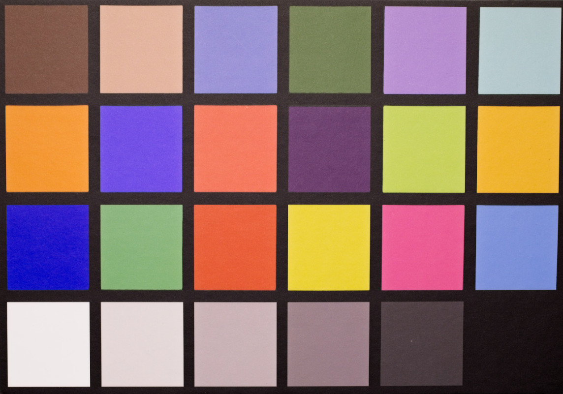 magnetický ND filtr 2000x VFFOTO GS 82 mm bez filtru