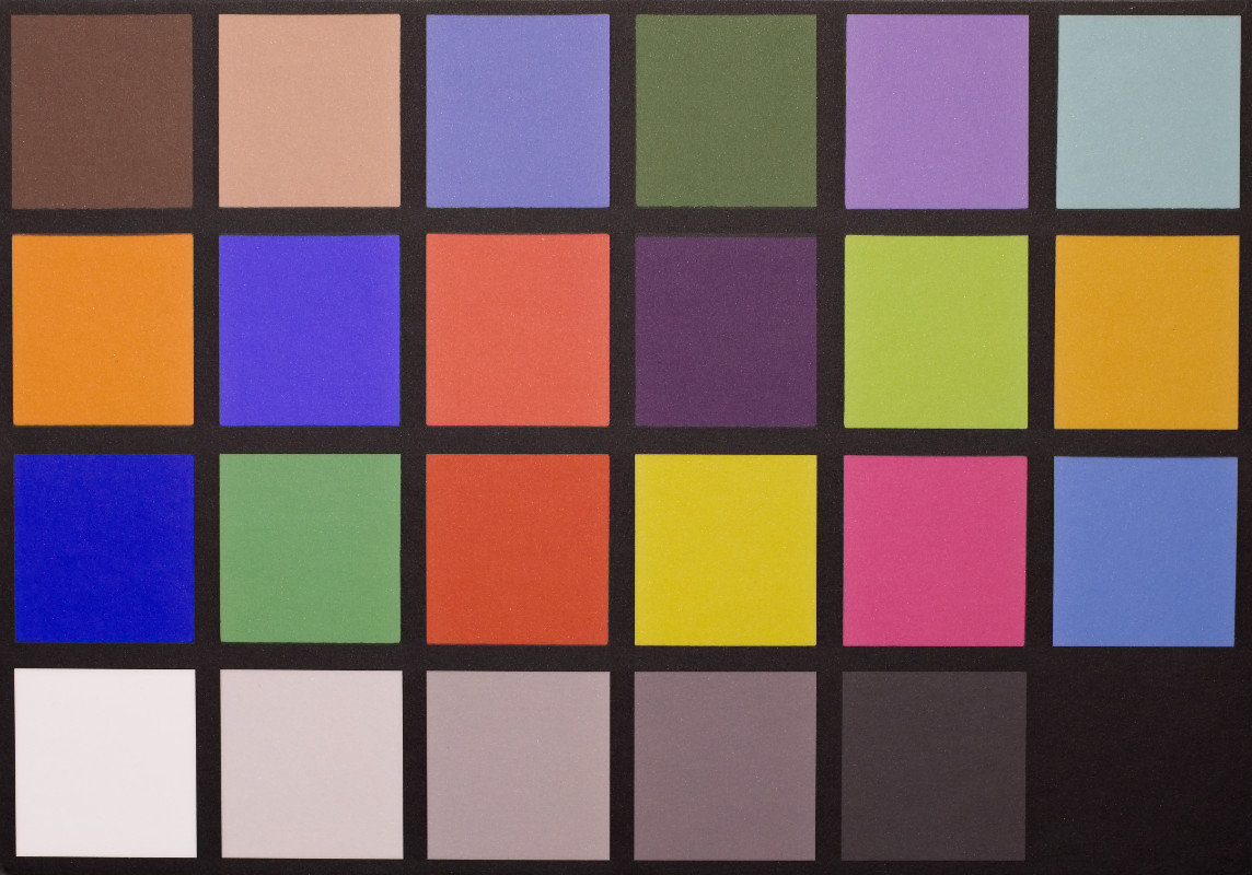 polarizační filtr VFFOTO PS US W 58 mm bez filtru