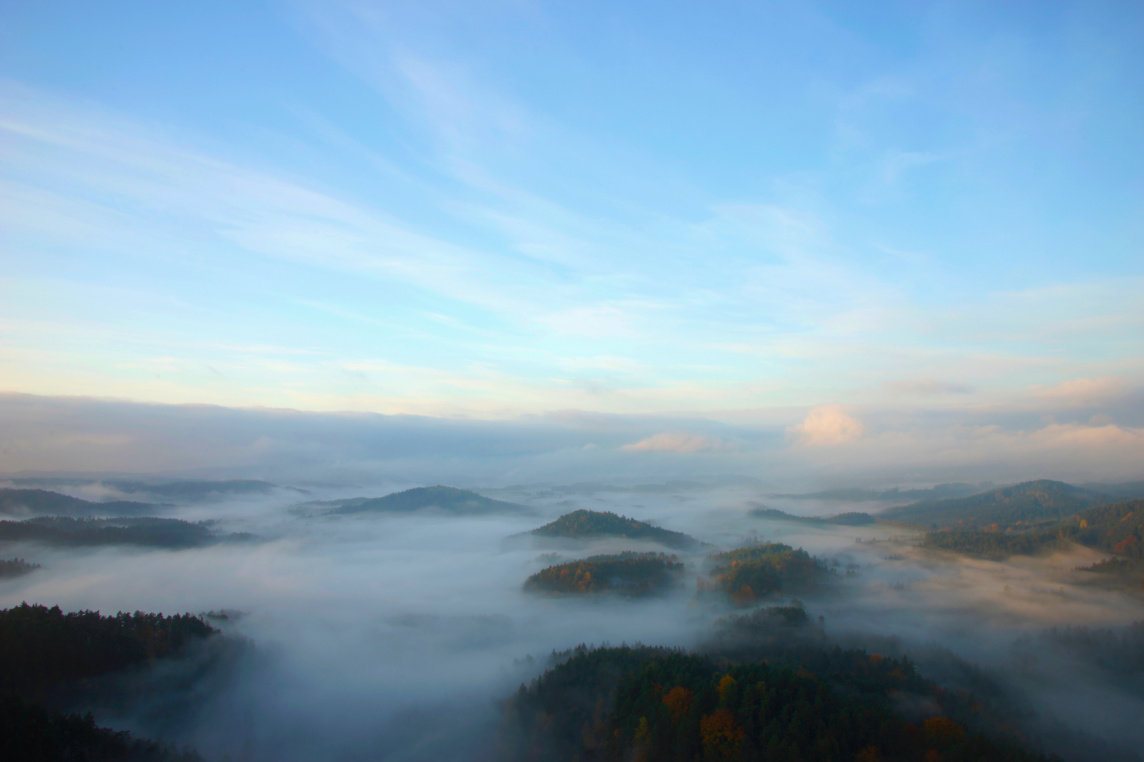 magnetický polarizační filtr VFFOTO GS 95 mm bez filtru