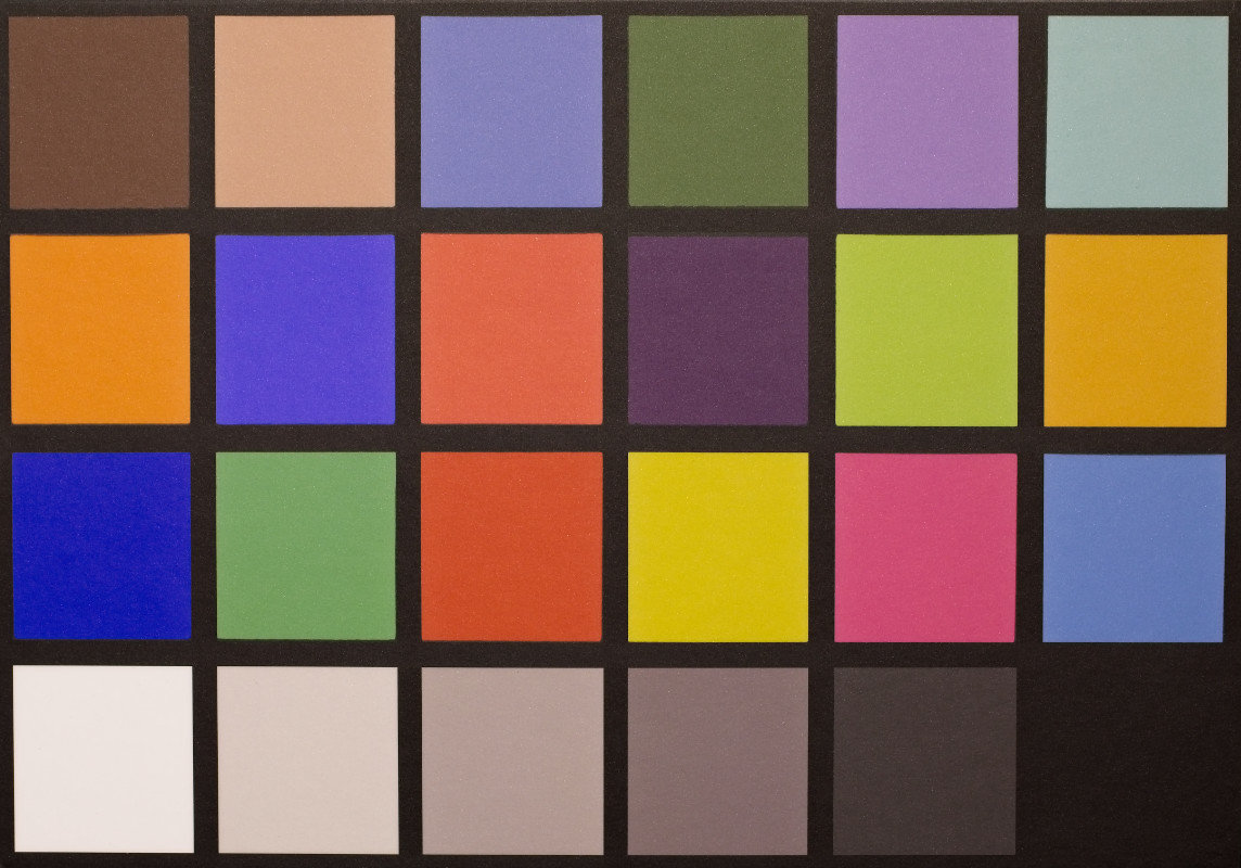 magnetický polarizační filtr VFFOTO GS 86 mm s filterm