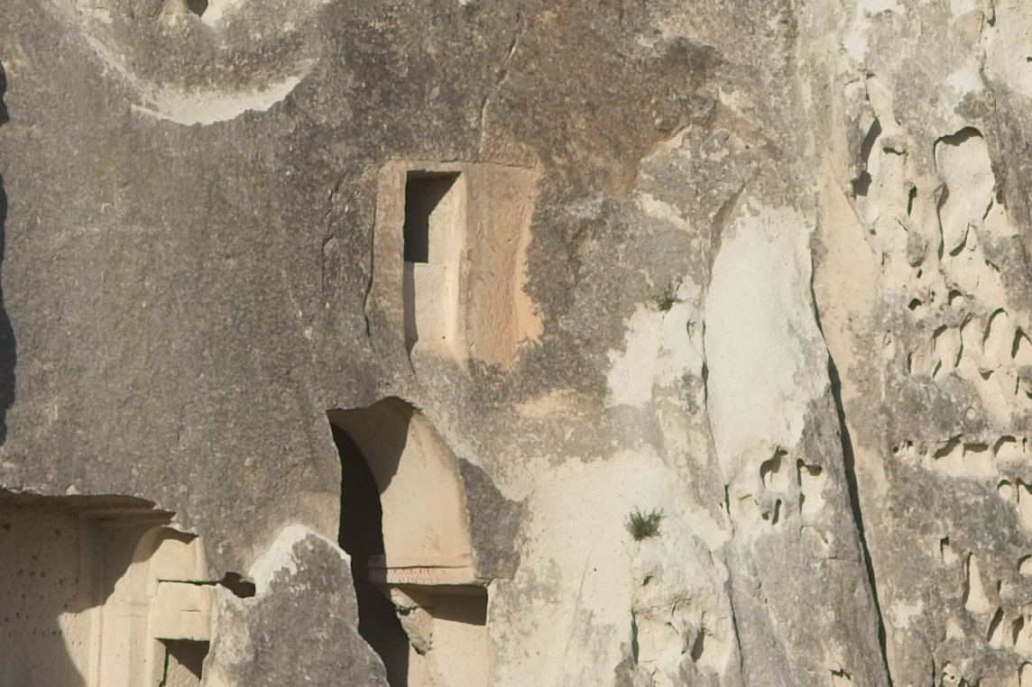 variabilní ND filtr 2-32x VFFOTO PS 49 mm bez filtru