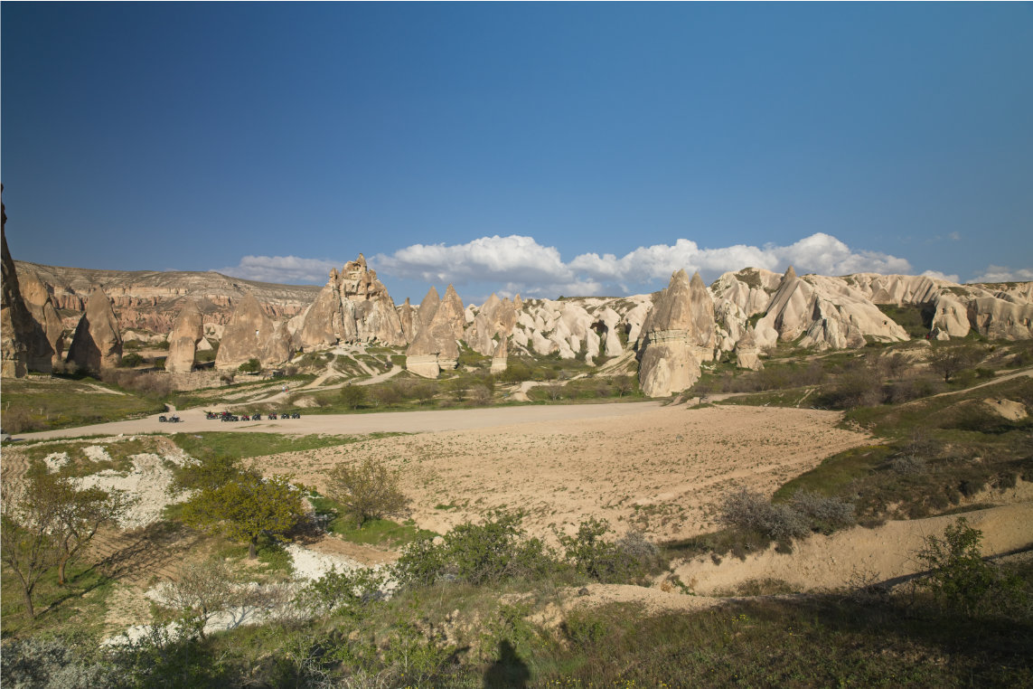 variabilní ND filtr 2-32x VFFOTO PS 49 mm s filterm