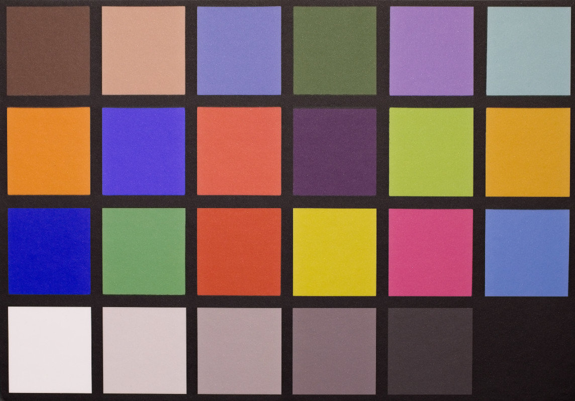 variabilní ND filtr 2-32x VFFOTO PS 49 mm bez filtru