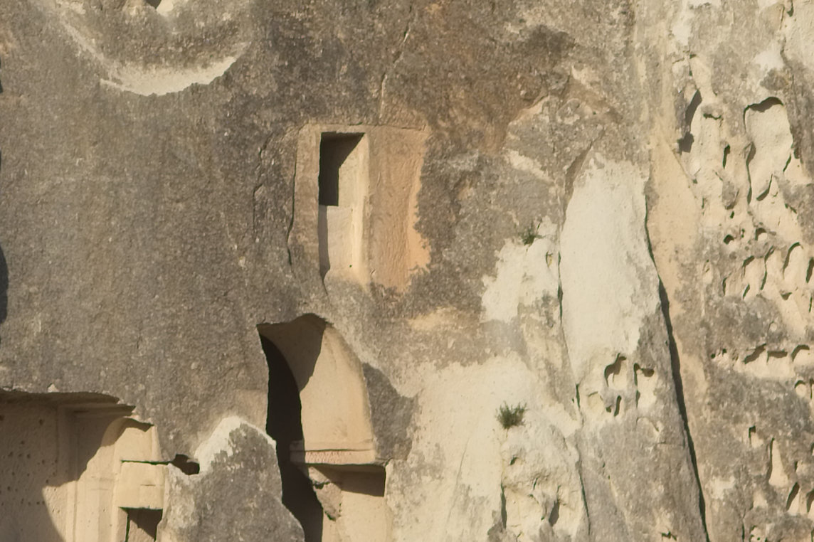 variabilní ND filtr 2-32x VFFOTO PS 52 mm s filterm