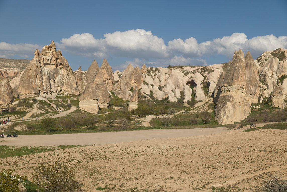 variabilní ND filtr 2-32x VFFOTO PS 52 mm bez filtru